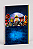 APLICAP ALIBOMBOM GRANDE ROBLO 01 BLISTER C/04 ADESIVOS - Imagem 4