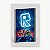 APLICAP ADESIVO C/24 80/96 FLS CAPA DURA ROBLO PCT C/04 TEMAS POR PERSONAGEM - Imagem 2