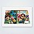 APLICAP ADESIVO C/24 80/96 FLS CAPA DURA STORY PCT C/04 TEMAS POR PERSONAGEM - Imagem 3
