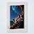 APLICAP ADESIVO C/24 80/96 FLS CAPA DURA STORY PCT C/04 TEMAS POR PERSONAGEM - Imagem 2