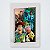 APLICAP ADESIVO C/24 80/96 FLS CAPA DURA STORY PCT C/04 TEMAS POR PERSONAGEM - Imagem 5