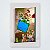 APLICAP ADESIVO C/24 80/96 FLS CAPA DURA STORY PCT C/04 TEMAS POR PERSONAGEM - Imagem 11