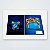 APLICAP ADESIVO C/24 80/96 FLS CAPA DURA STORY PCT C/04 TEMAS POR PERSONAGEM - Imagem 6
