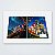 APLICAP ADESIVO C/24 80/96 FLS CAPA DURA STORY PCT C/04 TEMAS POR PERSONAGEM - Imagem 12