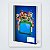 APLICAP ADESIVO C/24 80/96 FLS CAPA DURA STORY PCT C/04 TEMAS POR PERSONAGEM - Imagem 7