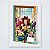 APLICAP ADESIVO C/24 80/96 FLS CAPA DURA STORY PCT C/04 TEMAS POR PERSONAGEM - Imagem 4