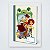 APLICAP ADESIVO C/24 80/96 FLS CAPA DURA STORY PCT C/04 TEMAS POR PERSONAGEM - Imagem 10