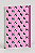 APLICAP 80/96 FLS CAPA DURA BEKA 01 BLISTER C/04 ADESIVOS - Imagem 12