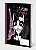APLICAP 80/96 FLS CAPA DURA BEKA 01 BLISTER C/04 ADESIVOS - Imagem 5