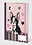 APLICAP 80/96 FLS CAPA DURA BEKA 01 BLISTER C/04 ADESIVOS - Imagem 2