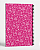 APLICAP ESPIRAL UNIVERSITÁRIO KUROMEL PCT C/24 PARES (C/04 ESTAMPAS DIFETENTES) - Imagem 12