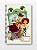 APLICAP ESPIRAL UNIVERSITÁRIO STORY PCT C/24 PARES (C/04 ESTAMPAS DIFETENTES) - Imagem 5