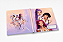 APLICAP ADESIVO C/24 ALIBOMBOM GRANDE GPOP PCT C/04 TEMAS POR PERSONAGEM - Imagem 9