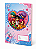 APLICAP ADESIVO C/24 ALIBOMBOM GRANDE GPOP PCT C/04 TEMAS POR PERSONAGEM - Imagem 10