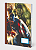 APLICAP ADESIVO C/24 ALIBOMBOM GRANDE VING PCT C/04 TEMAS POR PERSONAGEM - Imagem 8