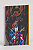 APLICAP ADESIVO C/24 ALIBOMBOM GRANDE VING PCT C/04 TEMAS POR PERSONAGEM - Imagem 6