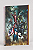 APLICAP ADESIVO C/24 80/96 FLS CAPA DURA VING PCT C/04 TEMAS POR PERSONAGEM - Imagem 12