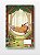 APLICAP ESPIRAL UNIVERSITÁRIO CAPIVARA BLISTER C/4 PARES (C/04 ESTAMPAS DIFETENTES) - Imagem 5