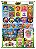 APLICAP STIKER A4 PATRULHA CANINA 01 BLISTER C/26 ADESIVOS - Imagem 1