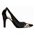 Sapato Scarpin - Imagem 5