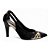 Sapato Scarpin - Imagem 1