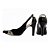 Sapato Scarpin - Imagem 2