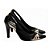 Sapato Scarpin - Imagem 4
