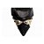 Sapato Scarpin - Imagem 6