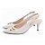 Sapato Scarpin - Imagem 3