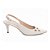 Sapato Scarpin - Imagem 1