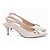 Sapato Scarpin - Imagem 4