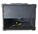 Cubo Amplificador Meteoro Space Junior 35gs 35w P/ Guitarra Cor Preto - Imagem 3