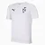 Camisa Team Liga Neymar Jr Puma Masculina - Imagem 1
