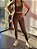 Conjunto Legging - Imagem 1
