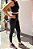 Conjunto Legging Nadador - Imagem 3