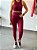 Conjunto Legging Nadador - Imagem 5
