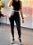 Conjunto Legging Regata Canelado - Imagem 1