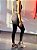 Conjunto Legging Regata Canelado - Imagem 2