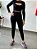 Conjunto Legging Manga Longa - Imagem 5