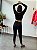 Conjunto Legging Manga Longa - Imagem 6