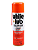 DESINGRIPANTE ANTI FERRUGEM SPRAY WHITE LUB 300ML - Imagem 2