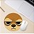 Mousepad Redondo • Fredinho - Imagem 1