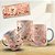 Caneca - Olivia Kininha - Imagem 1