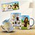 Caneca - Boas Vindas - Imagem 1