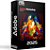 Adobe Photoshop 2025 - Imagem 1