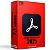 Adobe Acrobat Pro DC 2025 - Imagem 1