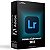 Lightroom Classic CC 2023 - Imagem 1