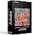 Adobe Illustrator CC 2024 - Imagem 1