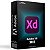 Adobe XD 2023 - Imagem 1