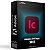 Adobe InCopy 2023 - Imagem 1